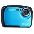 Xtreme2 16.0 MP/HD Underwater Digital & Video Camera